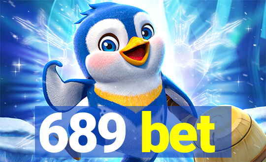 689 bet